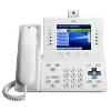 CP-9951-WCAMK9= Cisco IP Telephony